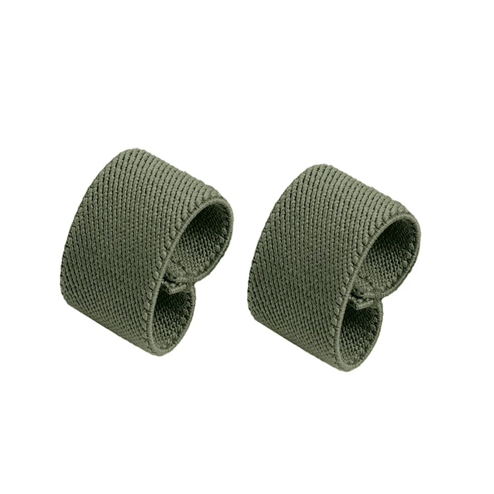 KORE Essentials Tip Keepers 1.5"