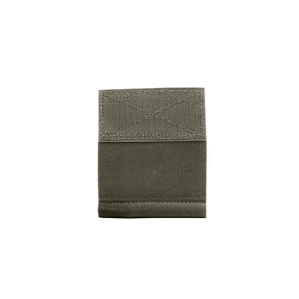 KORE Essentials Tourniquet Holder