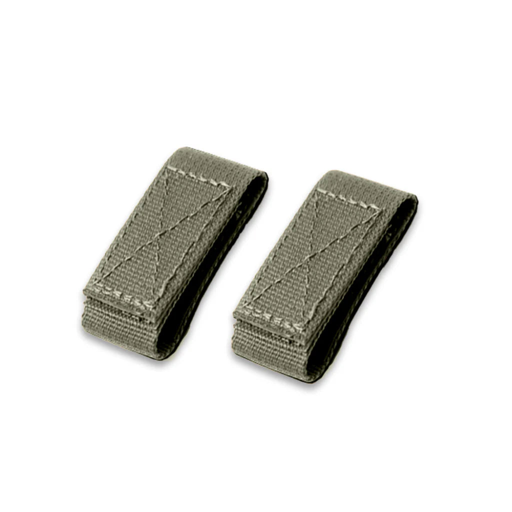 KORE Essentials Battle Belt Tip Keepers