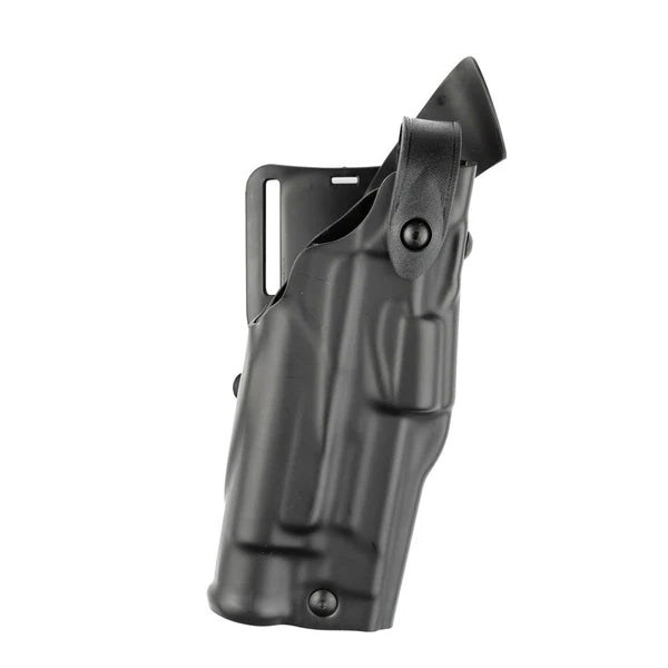 Safariland Model 6360 ALS/SLS Mid-Ride Holster
