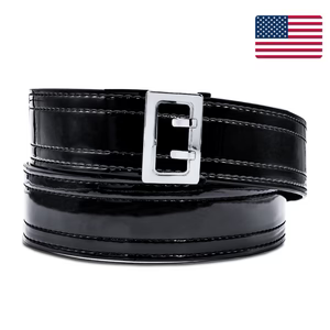 KORE Essentials Duty Belt 2.25"