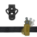 KORE Essentials Swinger Mount - Pistol Mag Pouch