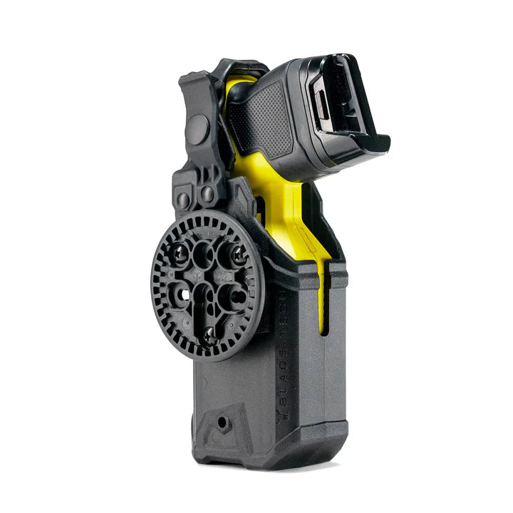 BladeTech Taser 7 Duty Holster