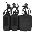 KORE Essentials Trio Mag Pouch