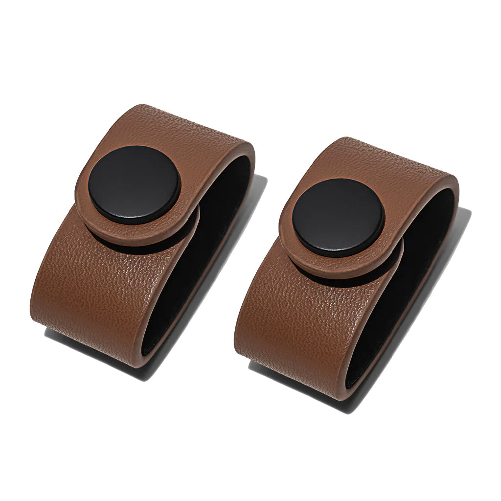 KORE Essentials Executive Protection Tip Keepers 1.5"