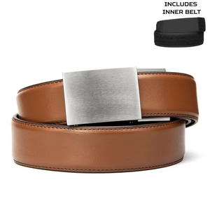KORE Essentials Executive Protection Belt 1.5"