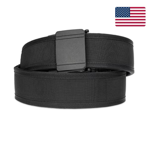 KORE Essentials Duty Belt 2.25"
