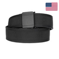 KORE Essentials Duty Belt 2.25"