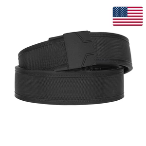 KORE Essentials Duty Belt 2"