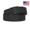KORE Essentials Duty Belt 2"