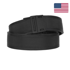 KORE Essentials Duty Belt 2"