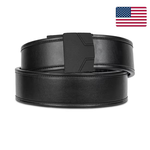 KORE Essentials Duty Belt 2"