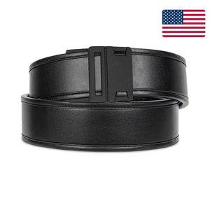 KORE Essentials Duty Belt 2"