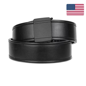 KORE Essentials Duty Belt 2.25"