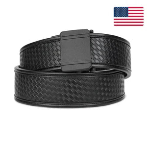 KORE Essentials Duty Belt 2.25"