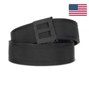 KORE Essentials Duty Belt 2.25"