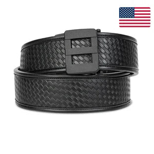 KORE Essentials Duty Belt 2.25"