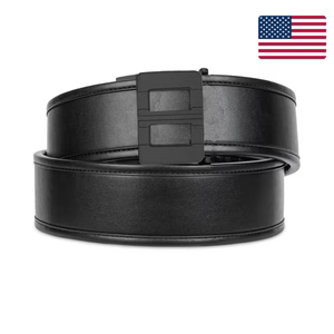 KORE Essentials Duty Belt 2.25"