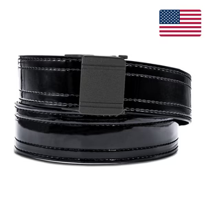 KORE Essentials Duty Belt 2.25"