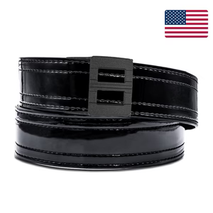 KORE Essentials Duty Belt 2.25"