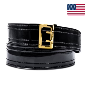 KORE Essentials Duty Belt 2.25"