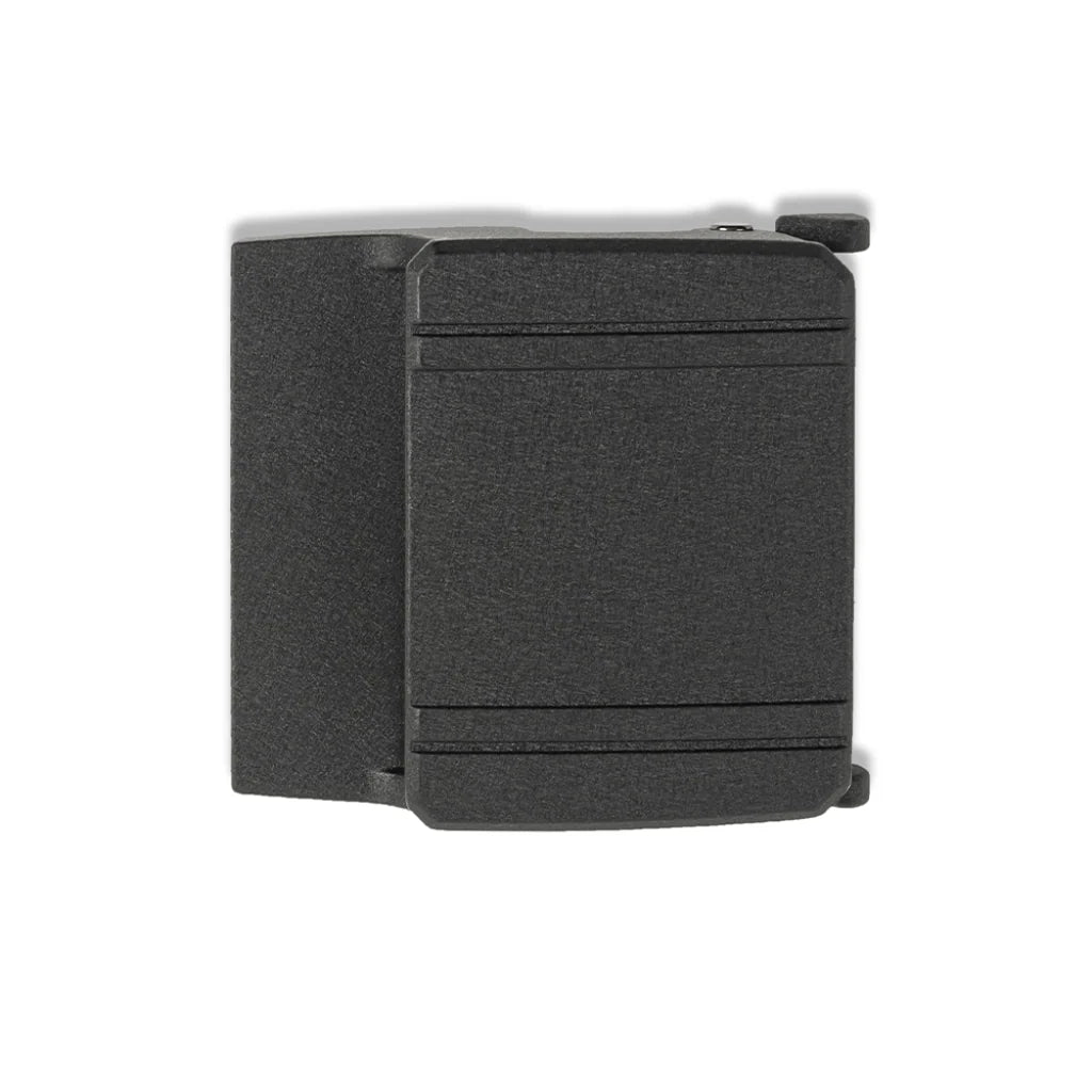 KORE Essentials D Series Duty Buckles