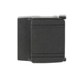 KORE Essentials D Series Duty Buckles