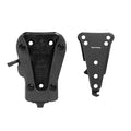 KORE Essentials KORE Locking System "KLS"