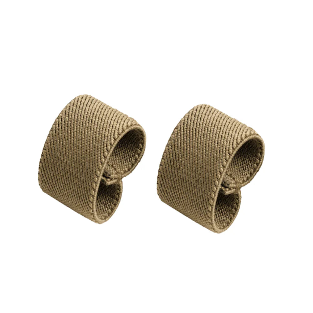 KORE Essentials Tip Keepers 1.5"