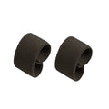 KORE Essentials Tip Keepers 1.5"
