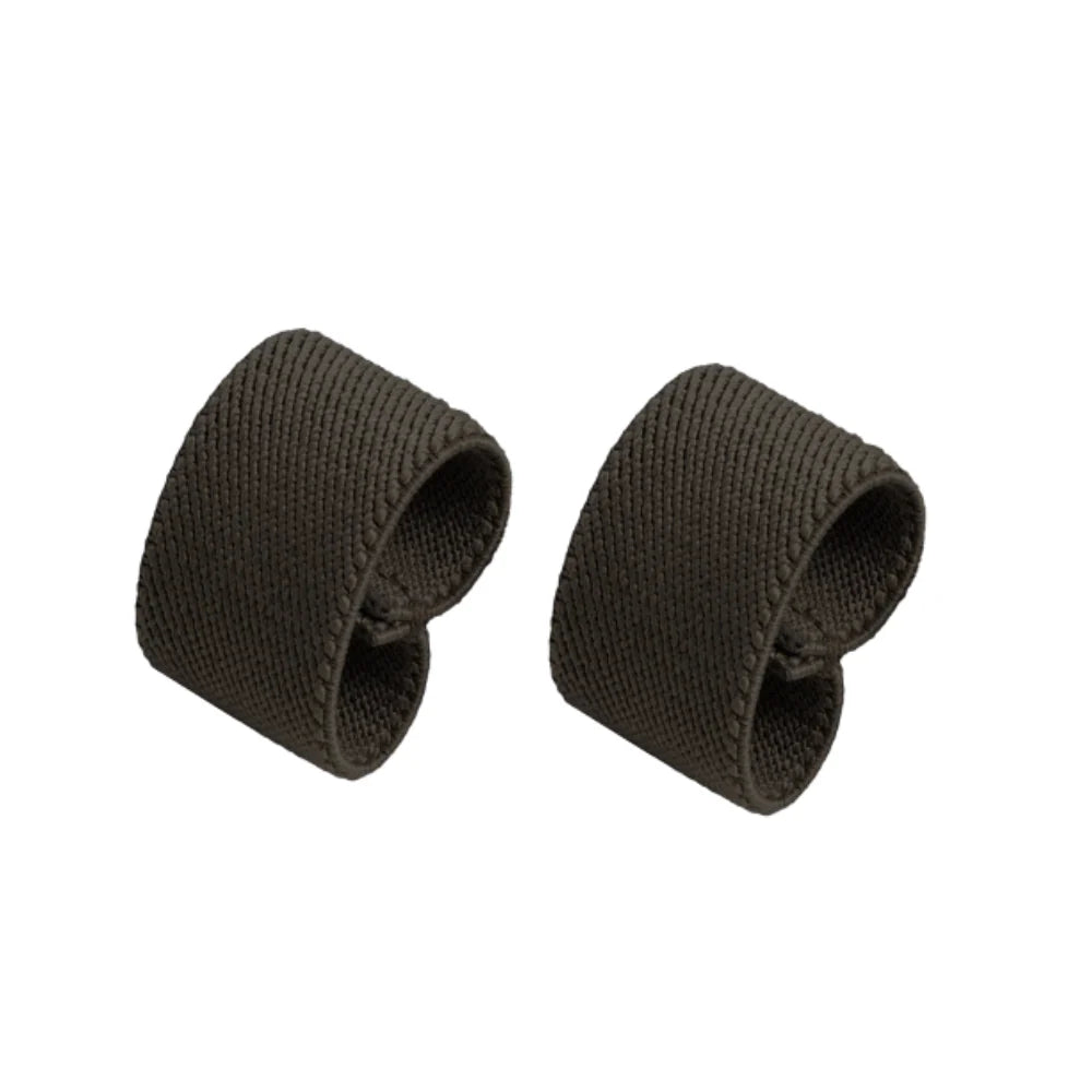 KORE Essentials Tip Keepers 1.5"