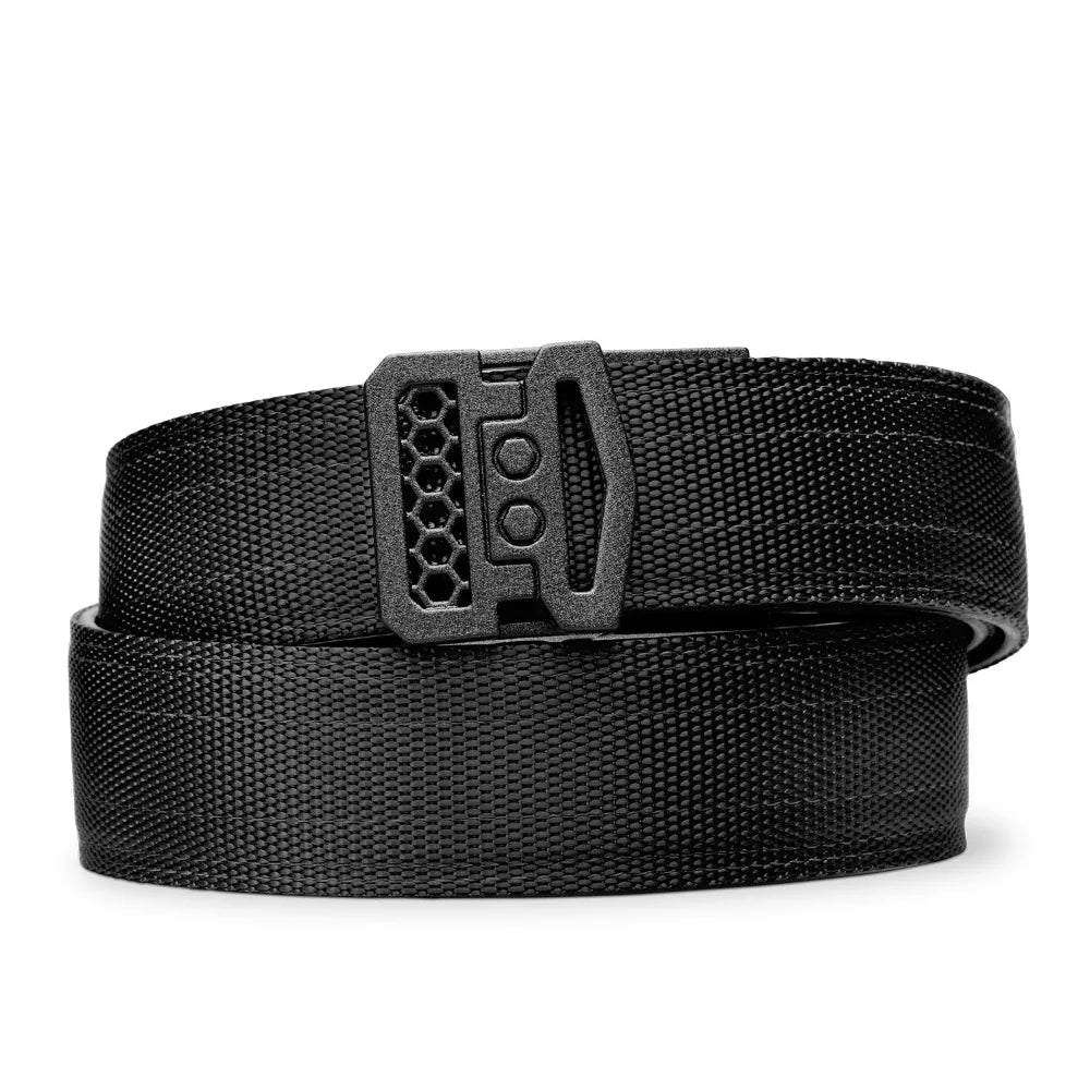 KORE Essentials Tactical Nylon Belt 1.5"