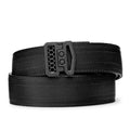 KORE Essentials Tactical Nylon Belt 1.5"
