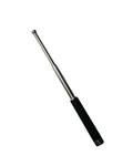 ASP Friction Loc 26" Expandable Baton