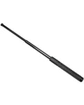 ASP Sentry 26" Expandable Baton
