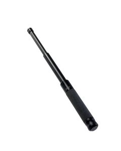 ASP Talon 26" Expandable Baton
