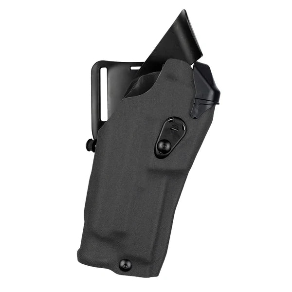 Safariland 6390RDS