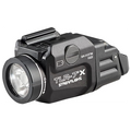 Streamlight TLR-7X