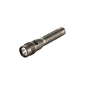 Streamlight Strion DS-HL