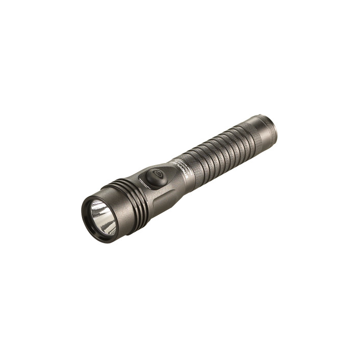 Streamlight Strion DS-HL