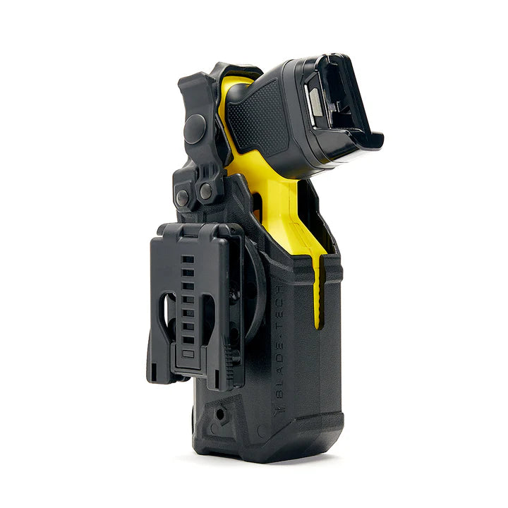 BladeTech Taser 7 Duty Holster